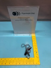 LAM 2003598 ASSY, HARN, WAFER ARM SENSOR, ASIQ, 171189