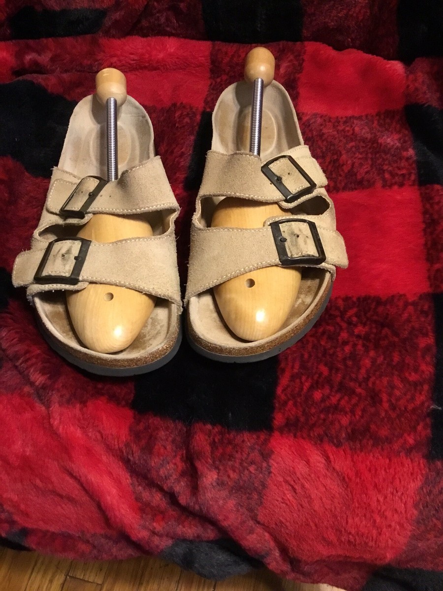 Birkenstock Men display picture 2
