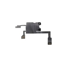 JC Proximity Sensor Flex for Apple iPhone 14 Pro Max Replacement Repair Replace