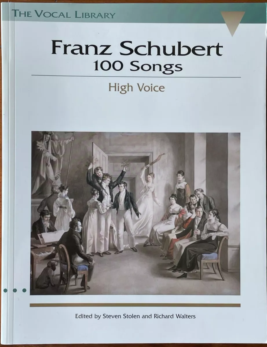 Best vocal library deals