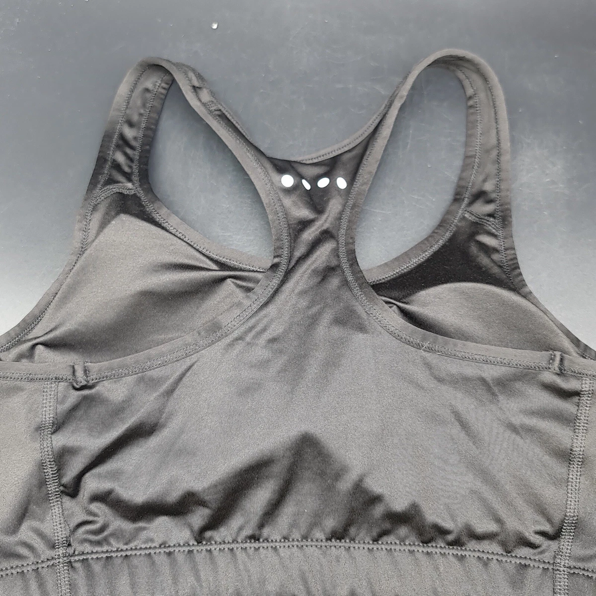 Souluxe sports sale bra