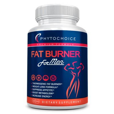 Men s Keto BHB Capsules Advanced Metabolism Daily Energy Lifestyle Support