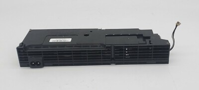 original-sony-ps4-power-supply-n14-200p1a-for-model-cuh-1215-4-pin