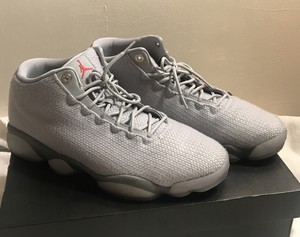 new balance 1260v7 groen