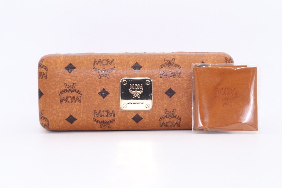 Eyeglass Frames Mcm Sunglasses Case MCM Vintage Sunglasses With