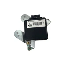 Genuine Fuel Pump Driver Module Ford Mustang 1999-2004 XR3F-9D372-AE