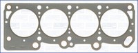 Ajusa 10108800 Gasket, Cylinder Head For Chrysler Dodge Plymouth