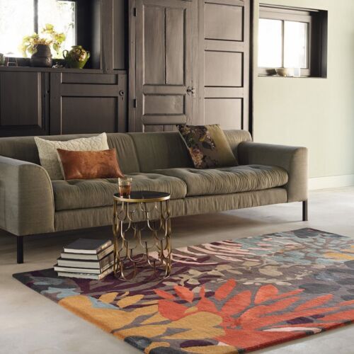 5x8|6x9|8x10|9x12|10x14 Hand Tufted Carpet Woolen Carpet Area Rug