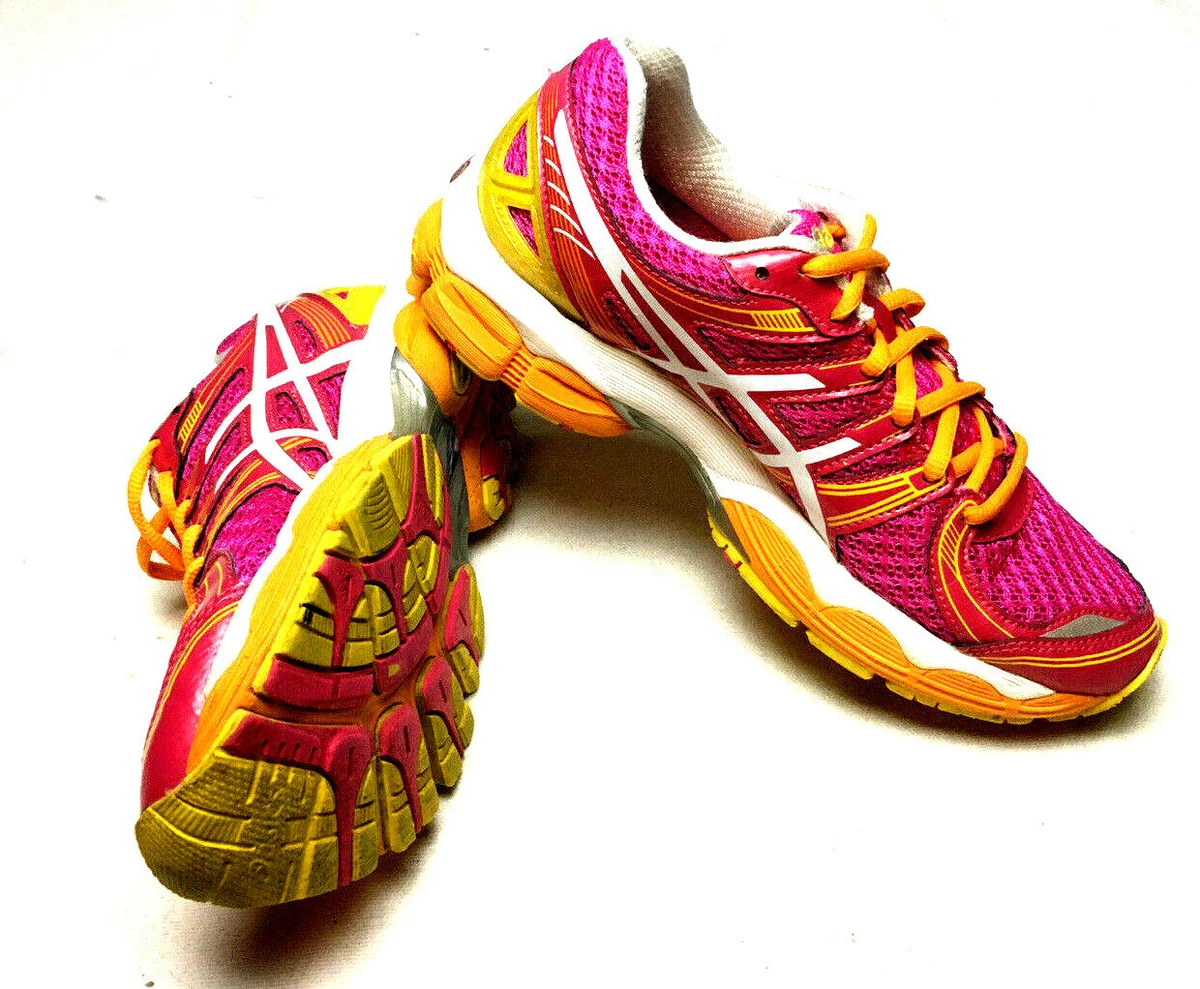 Asics 216 hotsell womens