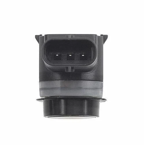 1*Bumper PDC Parking Sensor For Audi A4 A5 A6 A7 A8 Q3 Q5 Q7 TT R8 1S0919275A - Picture 4 of 6
