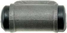Dorman W37631 Drum Brake Wheel Cylinder