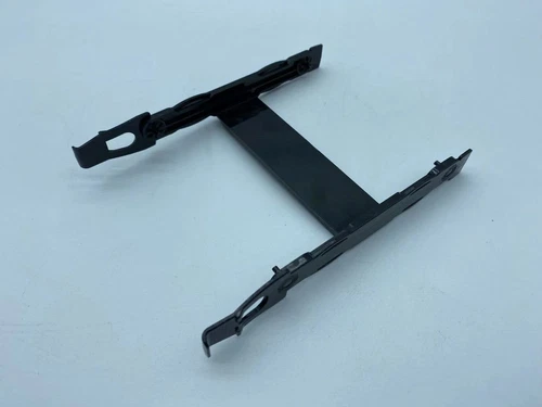 HP Z440 OPTIONAL Caddy For MEDIA BAY HARD DRIVE CAGE 3.5 INCH NCP23558A