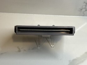 Solar Jetman - 1990 NES Nintendo Game - Cart Only - TESTED!