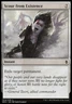 MTG Magic the Gathering Scour from Existence (13/313) Battle for Zendikar LP