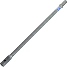 AMS Chrome Moly Quick-Connect Extension 2’