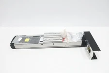 Rexroth R055733359 CKK-145-NN-1 Compact Module