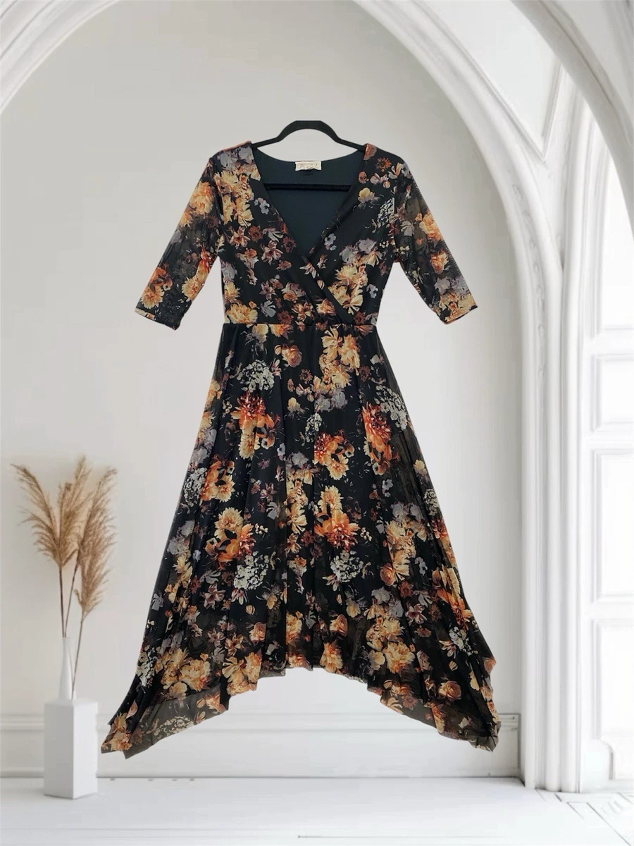 Marled Dresses for Women for sale | eBay Marled Dresses for Women for sale | eBay