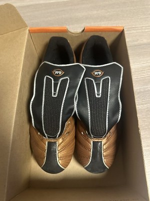 Nike Ultracell Mercurial  R9  1998 Gr 38 Rare NEU 