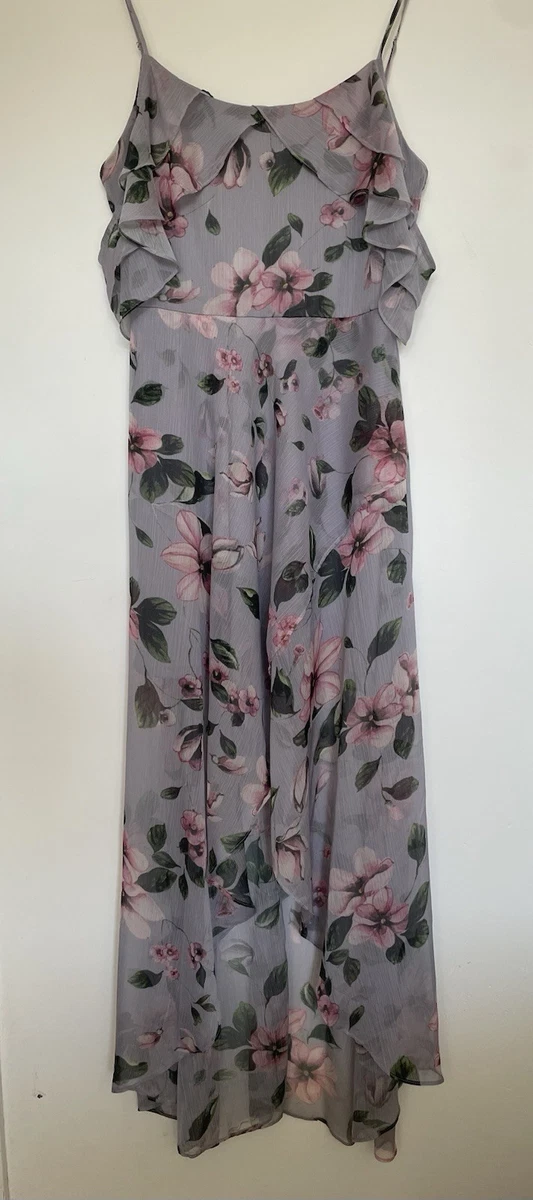 Lipsy Purple Dresses for Women for sale | eBay UK Lipsy Purple Dresses for Women for sale | eBay UK