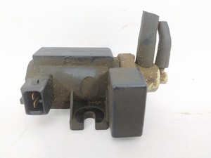 72190339 ZUSÄTZLICHES LUFTVENTIL / 1380610 FÜR OPEL CORSA C CLUB