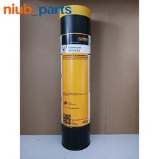 KLUBER Lubrication Klubersynth UH1 64-62 400g...