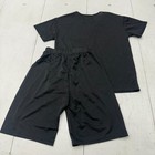 Foto 9 di 9