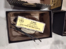 Stancor C-1002 Filter Choke