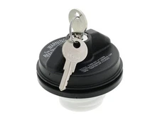 For 2015 Infiniti Q40 Fuel Tank Cap 82515SDYV 3.7L V6 Sedan Keyed Alike Tethered