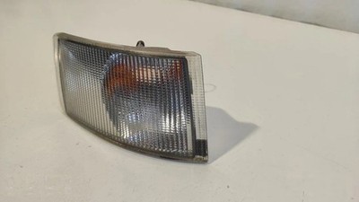 PEUGEOT BOXER Flatbed  ZCT Blinker vorne rechts 185617B 1.90 Diesel 17069369