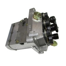 Fuel Injection Pump 15861-51010 for Kubota Engine D600 Cub Tractor 1512 1572