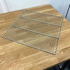 Campbell's Wire Grid for Rofco B40