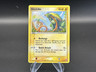 Electrike - 2/12 EX Trainer Kit 2 Plusle - Pokémon TCG - 2006