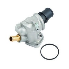 Thermostat Alfa Romeo ALFA 147
