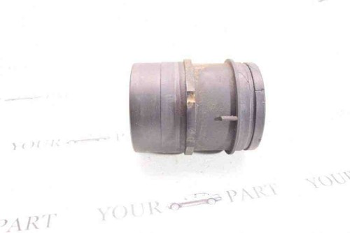 BMW 7 E65, E66, E67 Luftmassenmesser 7788743 3.00 Diesel 160kw 2008 31006331