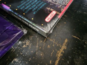 Super NES Works Vol. 1 Collector's Edition Jeremy Parish SNES LIMITED RUN GAMES 