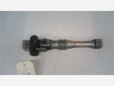 Cardan Mercedes 220