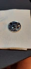 1968-S Kennedy Half Dollar PROOF Coin 40% Silver High Grade! FREE SHIPPING !