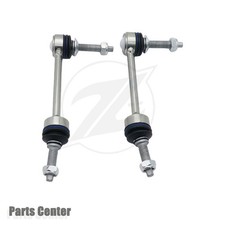 2Pcs Stabilizer Bar End Link LH/RH HL3Z-5K483-B For 2017-2020 Ford F-150