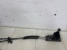 Boite de vitesse Volkswagen JETTA