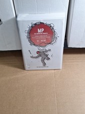 The Manhattan Projects: the Sun Beyond the Stars #1 (Image Comics Malibu Comics