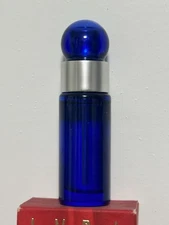 Perry Ellis 360 Very Blue Eau de Toilette 0.5 Oz EDT