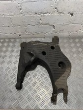 LAND ROVER RANGE ROVER SPORT II L494 Querlenker hinten rechts 21505196