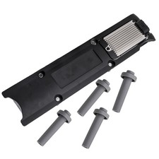 Zündspule for Fiat Croma Opel Astra G Vectra B C Speedster Zafira A 2.2 16V