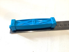 Vtech Toot Toot Drivers Train Set Pièce détachée ( Support) PLUS DISPONIBLE