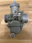 Mikuni VM31mm carburettor Kawasaki F11 250 ? Suzuki Yamaha ? , See below
