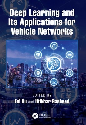 DEEP LEARNING AND ITS APPLICATIONS FOR by HU FEI Paperback Self Help Business