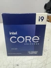 Intel Core i9-13900KF Processor (5.8 GHz, 24 Cores, LGA 1700)