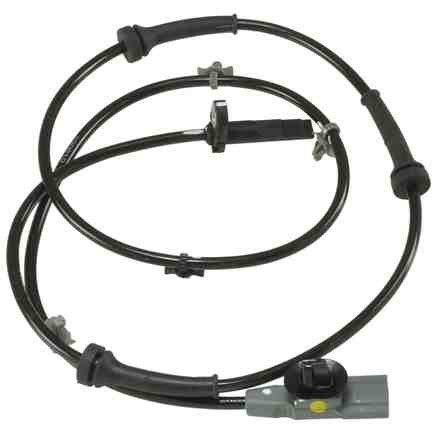 Ngk Spark Plugs AB0881