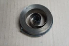 NEW MADE GRAMOPHONE MAIN SPRING 20 mm Keyhole-Keyhole new old stock EMO 2057