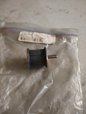 Husqvarna redmax damper 513667301 516874901